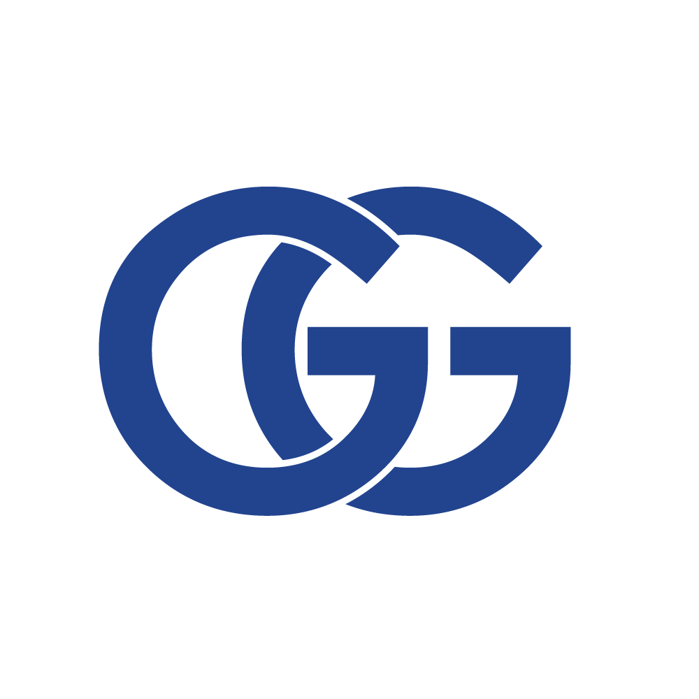 GG Logo